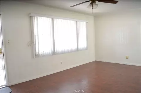 Other - 4139 Saint George, Riverside, CA 92504 photo 18 of 22
