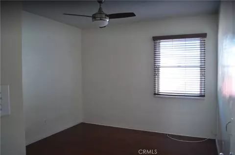 Other - 4139 Saint George, Riverside, CA 92504 photo 6 of 22