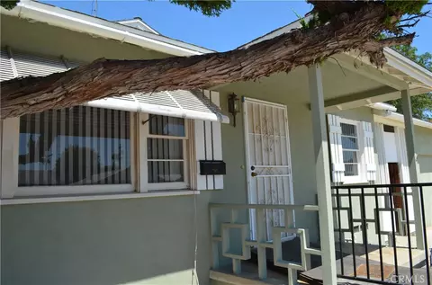 Other - 4139 Saint George, Riverside, CA 92504 photo 21 of 22