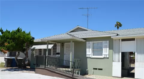 Exterior - 4139 Saint George, Riverside, CA 92504 photo 3 of 3