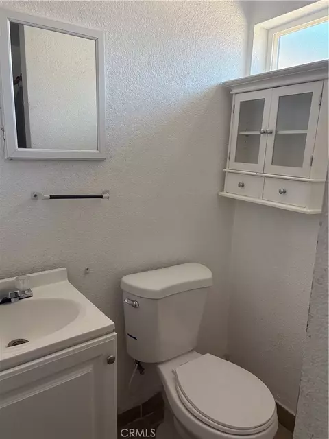 Other - 4139 Saint George, Riverside, CA 92504 photo 19 of 22