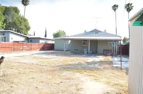 Other - 4139 Saint George, Riverside, CA 92504 photo 13 of 22