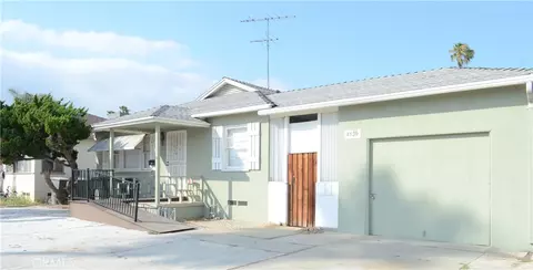 4139 Saint George, Riverside, CA 92504