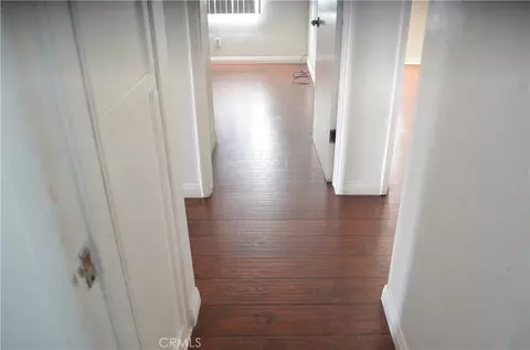 Other - 4139 Saint George, Riverside, CA 92504 photo 15 of 22