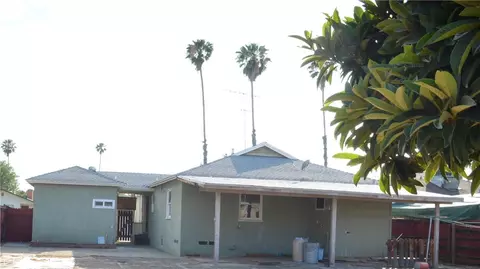 Other - 4139 Saint George, Riverside, CA 92504 photo 12 of 22