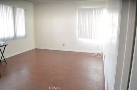 Other - 4139 Saint George, Riverside, CA 92504 photo 16 of 22