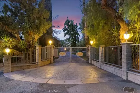 6590 Hawarden Dr, Riverside, CA 92506
