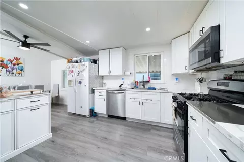 3663 Buchanan Ave #11, Riverside, CA 92503