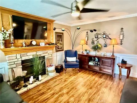 Living - 18854 6th, Bloomington, CA 92316 photo 1 of 2