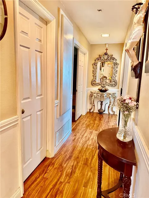 Entry Way - 18854 6th, Bloomington, CA 92316 photo 1 of 2