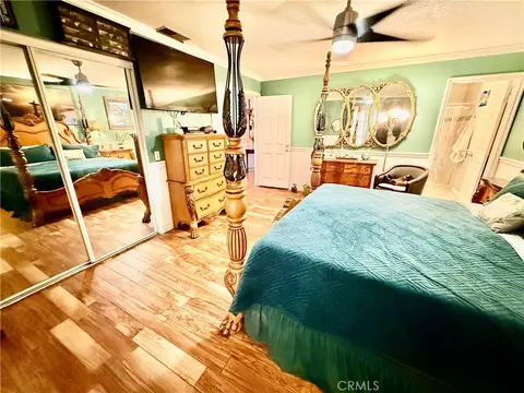 Bedroom - 18854 6th, Bloomington, CA 92316 photo 4 of 4