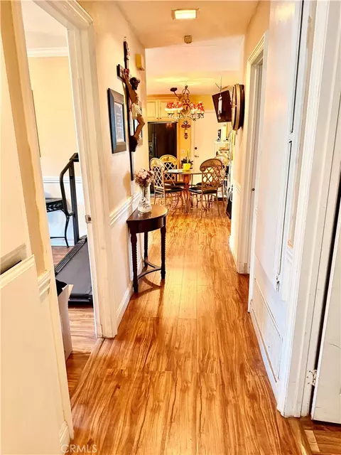 Entry Way - 18854 6th, Bloomington, CA 92316 photo 2 of 2