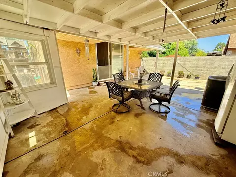 Exterior - 18854 6th, Bloomington, CA 92316 photo 3 of 4