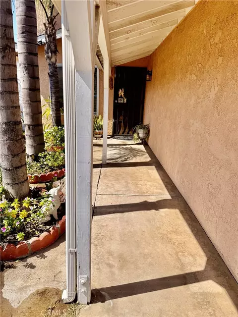 Exterior - 18854 6th, Bloomington, CA 92316 photo 1 of 4