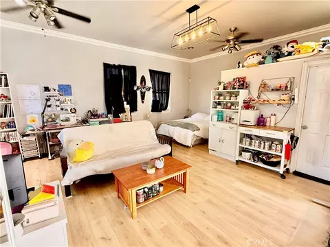 Other - 18854 6th, Bloomington, CA 92316 photo 2 of 2