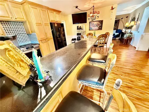 Kitchen - 18854 6th, Bloomington, CA 92316 photo 4 of 4