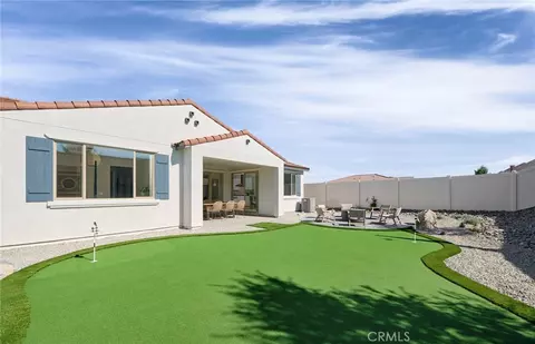 25214 Banded Hills Dr, Menifee, CA 92585
