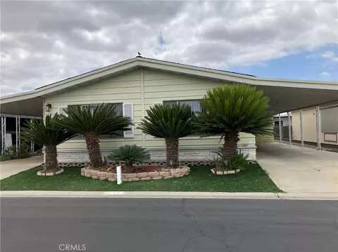 601 N Kirby Ave #534, Hemet, CA 92545