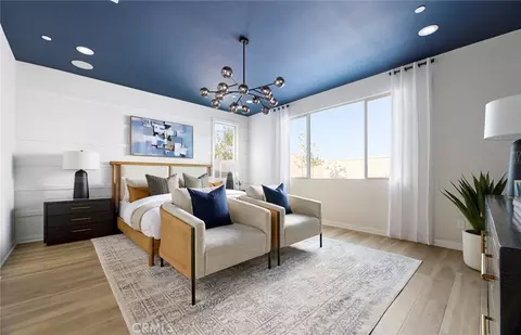 Bedroom - 27239 Lapis Dr, Menifee, CA 92586 photo 1 of 2
