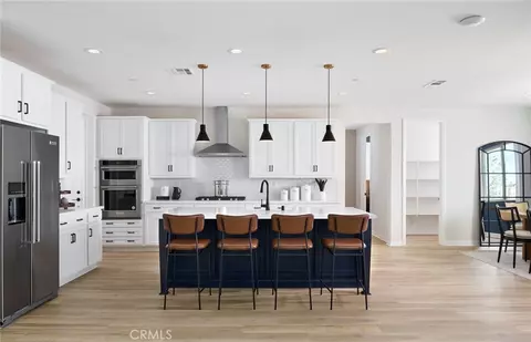 Kitchen - 27239 Lapis Dr, Menifee, CA 92586 photo 2 of 2