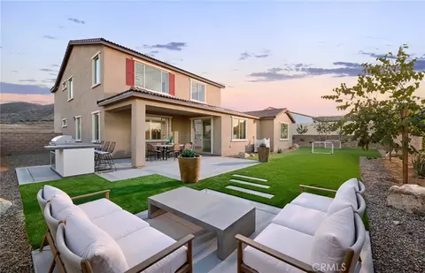 27239 Lapis Dr, Menifee, CA 92586