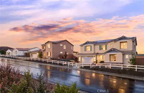 Other - 27239 Lapis Dr, Menifee, CA 92586 photo 5 of 5