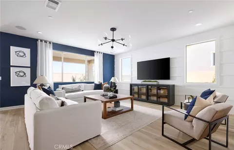 Other - 27239 Lapis Dr, Menifee, CA 92586 photo 1 of 5