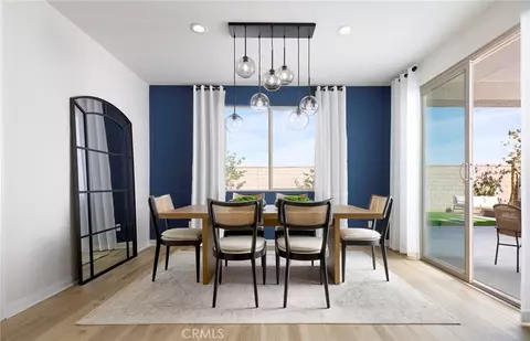 Dining - 27239 Lapis Dr, Menifee, CA 92586 photo 1 of 1