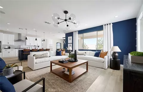 Other - 27239 Lapis Dr, Menifee, CA 92586 photo 2 of 5