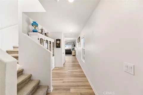 Entry Way - 22641 Spotted Fox, Nuevo, CA 92567 photo 1 of 5