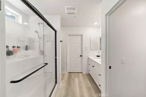 Entry Way - 22641 Spotted Fox, Nuevo, CA 92567 photo 5 of 5