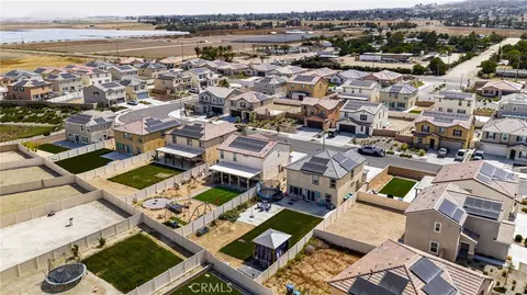 View/Area - 22641 Spotted Fox, Nuevo, CA 92567 photo 3 of 4