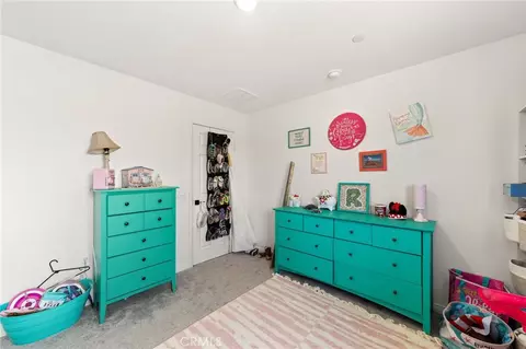 Bedroom - 22641 Spotted Fox, Nuevo, CA 92567 photo 2 of 4