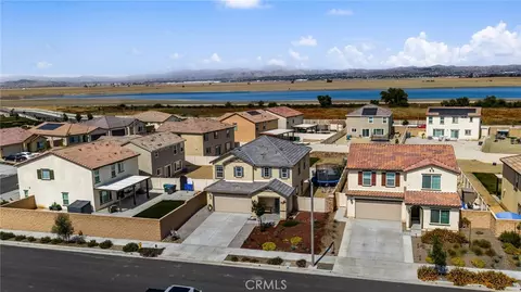 View/Area - 22641 Spotted Fox, Nuevo, CA 92567 photo 1 of 4