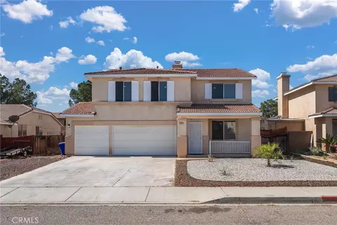 11575 Winter Pl, Adelanto, CA 92301