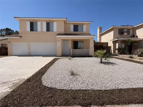 11575 Winter, Adelanto, CA 92301