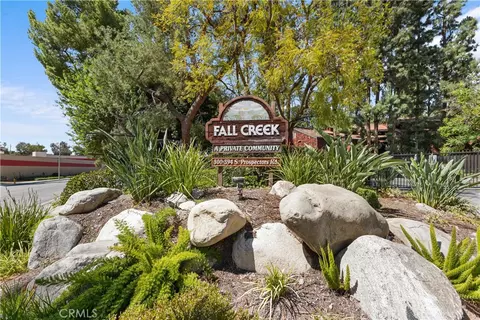 348 S Prospectors #6, Diamond Bar, CA 91765