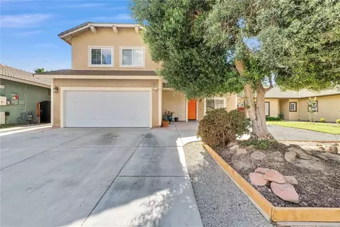1612 Western Village Dr, San Jacinto, CA 92583