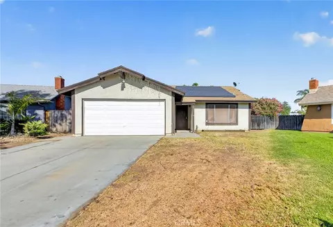 14278 Victor Dr, Moreno Valley, CA 92553