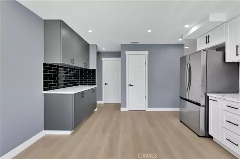 Other - 10851 Maple, Bloomington, CA 92316 photo 2 of 4