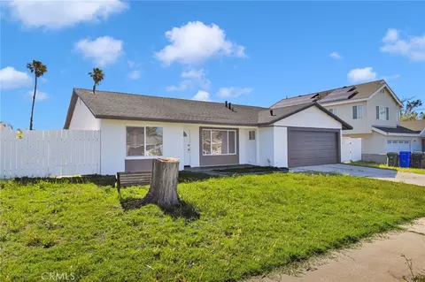 Other - 10851 Maple, Bloomington, CA 92316 photo 1 of 4