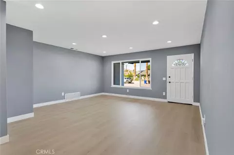 Living - 10851 Maple, Bloomington, CA 92316 photo 1 of 5