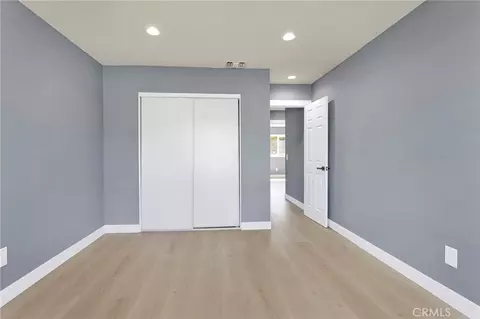 Bedroom - 10851 Maple, Bloomington, CA 92316 photo 8 of 8