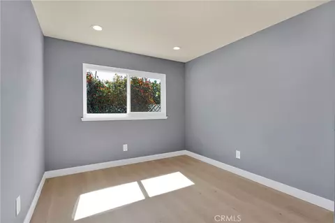 Bedroom - 10851 Maple, Bloomington, CA 92316 photo 5 of 8