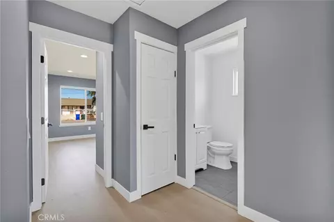 Entry Way - 10851 Maple, Bloomington, CA 92316 photo 2 of 2