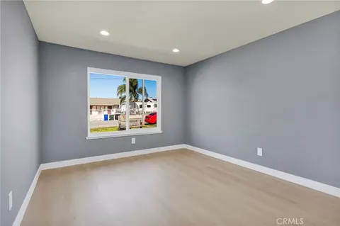 Other - 10851 Maple, Bloomington, CA 92316 photo 4 of 4