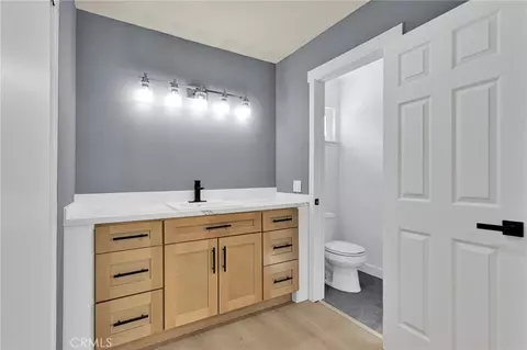 Bath - 10851 Maple, Bloomington, CA 92316 photo 1 of 6