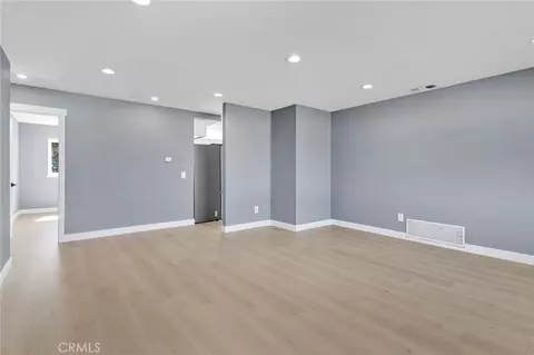 Living - 10851 Maple, Bloomington, CA 92316 photo 3 of 5