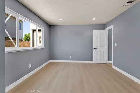 Bedroom - 10851 Maple, Bloomington, CA 92316 photo 4 of 8