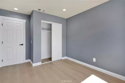 Bedroom - 10851 Maple, Bloomington, CA 92316 photo 7 of 8